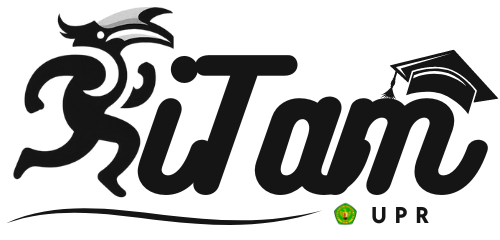 Logo SITAM